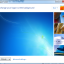Logon Screen 3.01 for Windows 7
