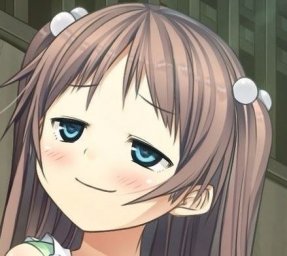 Пиминов Никита