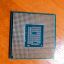 Процессор Intel&reg; Core&trade; i5-3230M 3 МБ кэш-памяти, тактовая частота до 3,20 ГГц, rPGA 0