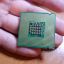 Процессор Intel® Celeron® G540 2 МБ кэш-памяти, тактовая частота 2,50 ГГц 0 Процессор Intel® Celeron® G540 2 МБ кэш-памяти, тактовая частота 2,50 ГГц 0