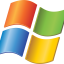 win_xp